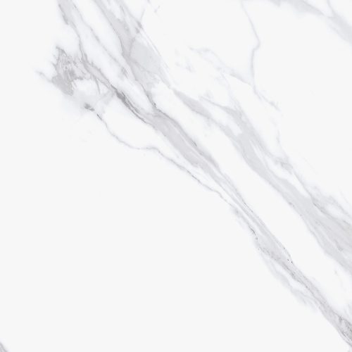 Statuario Calipso 60x60 Matt